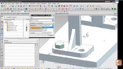 Image result for LibreCAD Examples