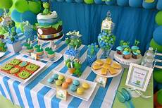 Frog Themed Baby Shower Decorations by Frog Baby Shower Baby Shower Frog Themed Baby Shower Decorations
