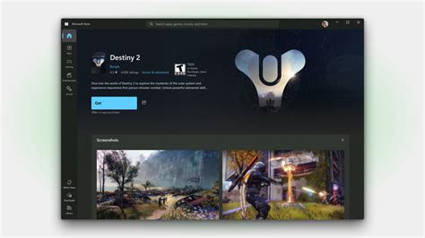 Image result for Microsoft Store Latest Version