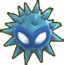 Image result for Alien Alamo