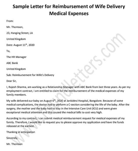 How to Claim Health Insurance for Medical Expenses in the USA