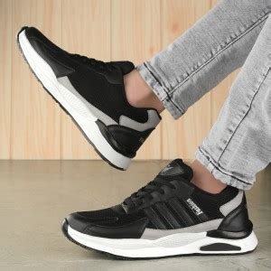 tigonis Running Shoes For Men - Buy tigonis Running Shoes For Men ...