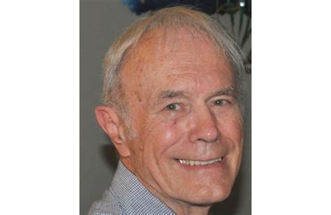 Tom Bixby Obituary (2023) - Hartwell, GA - Coile and Hall Funeral ...