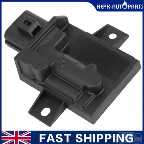 Image result for ePace Fuel Module