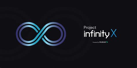 Project Infinity Download 的图像结果