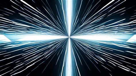 Image result for LED Screen Animation