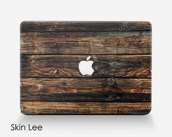 Computer case art | Etsy