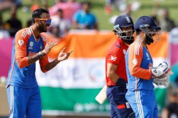Axar Patel masterclass: Simplicity and adaptability is the key