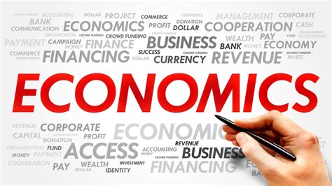 Image result for Economics Class 12 Unit 1 Questions
