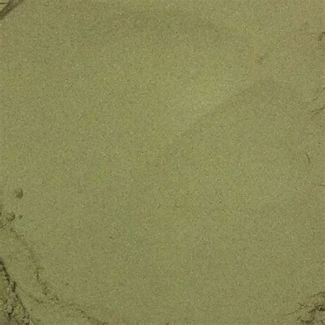 Green Earth 的图像结果