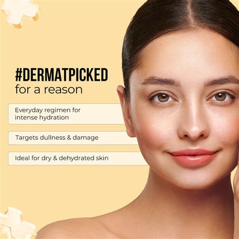 3-Step Barrier Repair Trio – Dr Sheth's