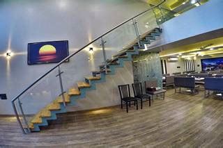 The 10 Best Wedding Venues in Surat - Weddingwire.in