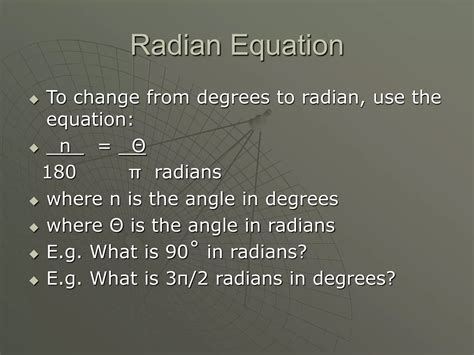Image result for Nested Functions in Trig