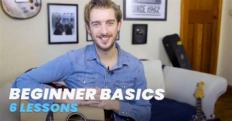 Andy Guiitar Lesson 的图像结果