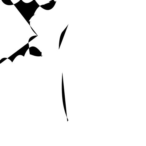 Esa clase de tristeza - English