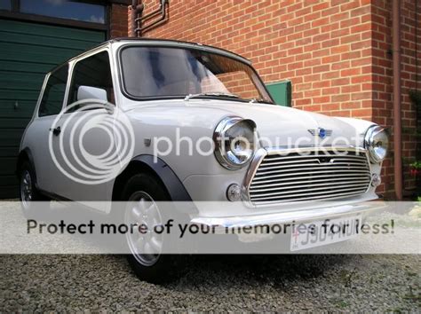 Image result for Mini Modelo 12