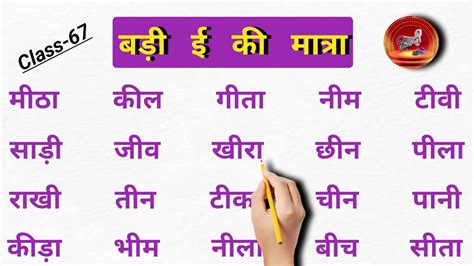 Image result for Program Corectness Notation Computer Science