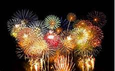Fireworks Wallpaper Hd by Fireworks Wallpapers Wallpaper Cave Fireworks Wallpaper Hd