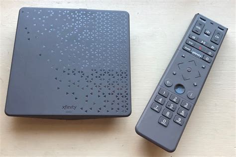 Image result for How to Install Xfinity Flex Box
