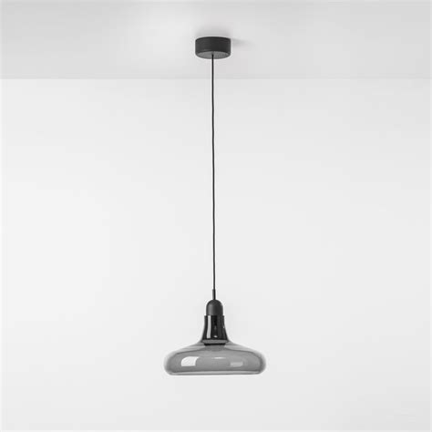 Frisbi Suspension - Flos | Pendant Lights - USA & Canada