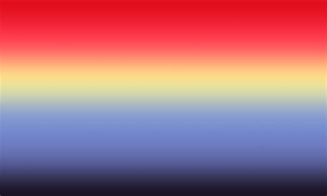 Demiromantic Wallpapers - Top Free Demiromantic Backgrounds ...