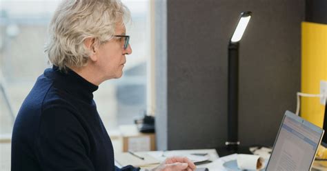 Image result for How to Editorial