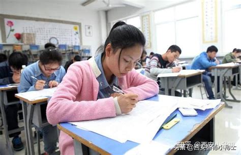 “百名师生进中学”—我校赴汉中、咸阳十二所高中开展招生宣传-榆林学院