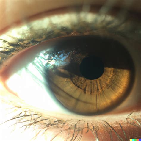 Image result for Peripheral Vision