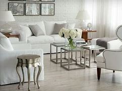 Image result for Ethan Allen Furniture