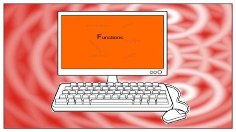 Image result for Functions Grade 10 Introduction