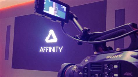 Affinity Book Layout 的图像结果