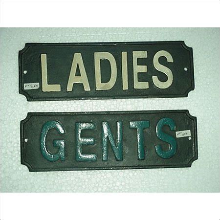 SHREE AUROMBICA GRAPHICS