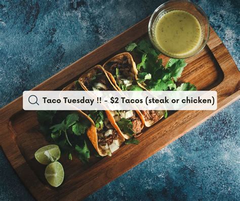 Image result for Pyramid Addison Menu