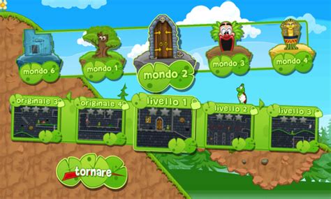 Superfrog HD: il gioco degli anni 90 arriva su Android!