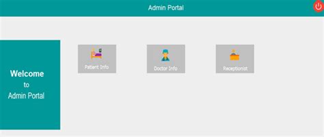 Image result for Java Console Projects for Beginners