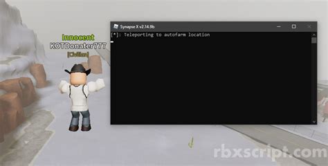 Image result for Anomic Script Pastebin 2021