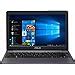 ASUS VivoBook E203MA Thin and Lightweight 11.6? HD Laptop, Intel ...