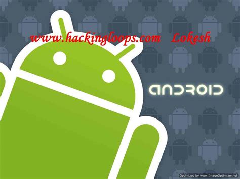 Image result for Hack Codes for Android