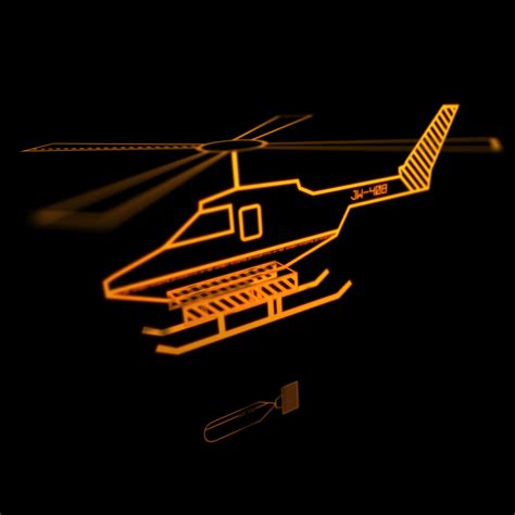 Image result for Vector Graphics Vectrex