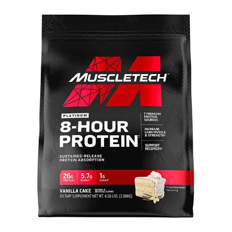 Image result for MuscleTech Phase 8