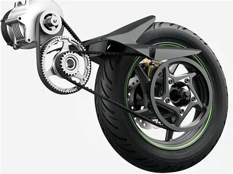 E-scooter at 80kmph: Ather Energy’s first smart scooter zooms past ...