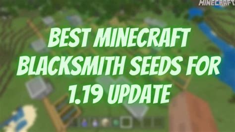 Image result for Java Placksmith Seeds