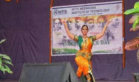 Life@NMIT| Engineering Colleges