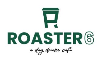 Online food online from Chennai, Coimbatore, Tirupattur, Madurai ...