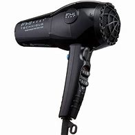 Image result for Heat Hair Dryer
