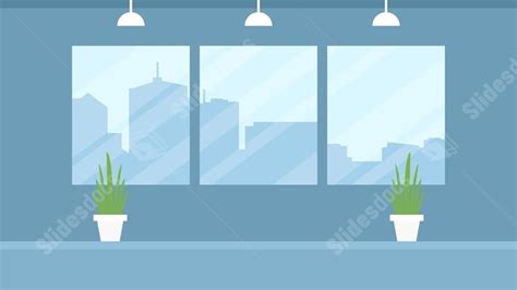 Business Office Background for Slide 的图像结果