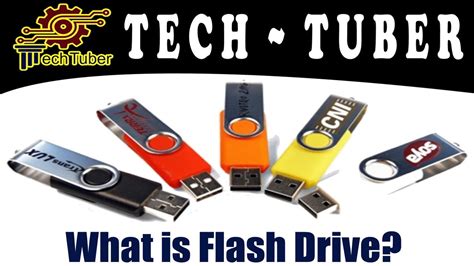Image result for Flashdrive Tutorials