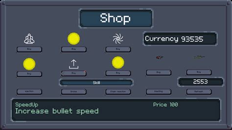 智械危机 的图像结果