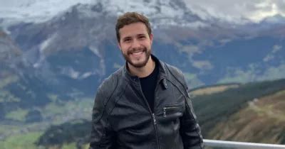 Careers at Ansys: Opportunities and Culture | Ansys