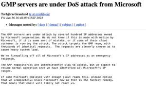 Image result for Proton Exploit